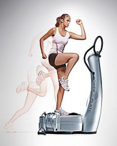 woman-on-power-plate-system