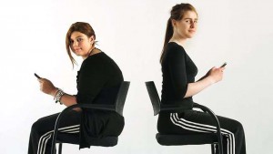 kids-with-poor-posture_optimized